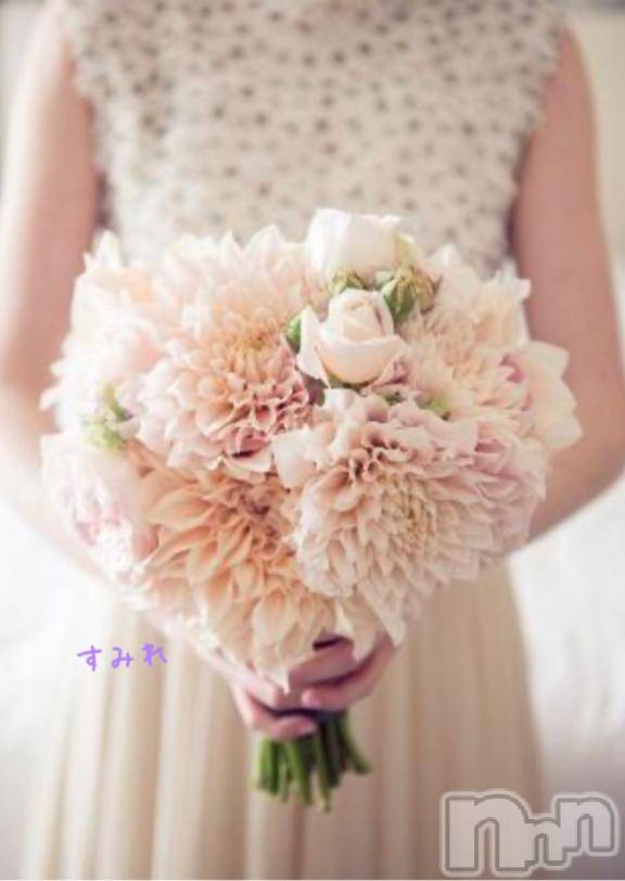 新潟デリヘル五十路マダム新潟店(カサブランカグループ)(イソジマダムニイガタテン)椎名すみれ(54)の2025年7月21日写メブログ「感謝の気持ちでいっぱいです」