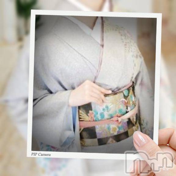 新潟デリヘル五十路マダム新潟店(カサブランカグループ)(イソジマダムニイガタテン)椎名すみれ(54)の2026年1月1日写メブログ「新年のご挨拶🎍」