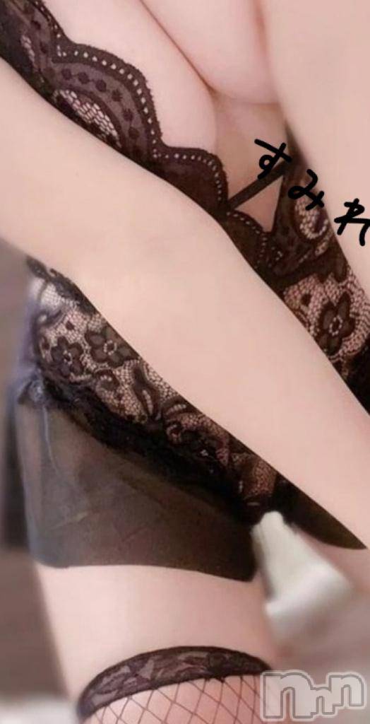 新潟デリヘル五十路マダム新潟店(カサブランカグループ)(イソジマダムニイガタテン)椎名すみれ(54)の2026年1月24日写メブログ「ほっこり冬日和」