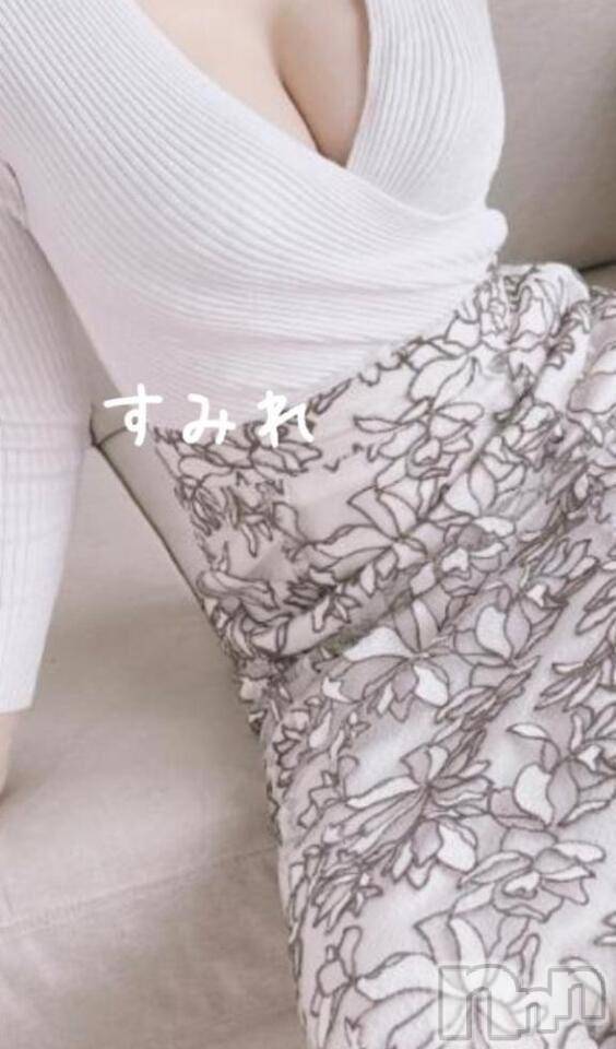 新潟デリヘル五十路マダム新潟店(カサブランカグループ)(イソジマダムニイガタテン)椎名すみれ(54)の2026年1月26日写メブログ「静かに､満たす」