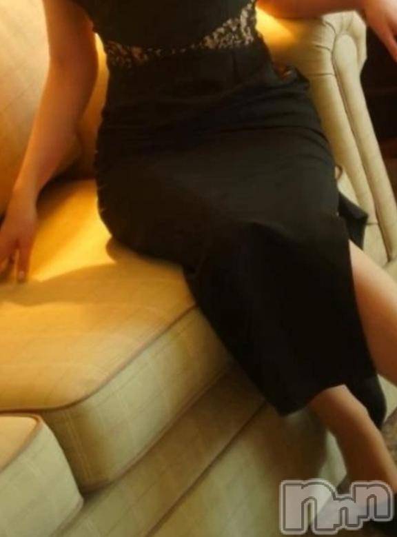 新潟デリヘル五十路マダム新潟店(カサブランカグループ)(イソジマダムニイガタテン)椎名すみれ(54)の2026年1月27日写メブログ「名残の温度」