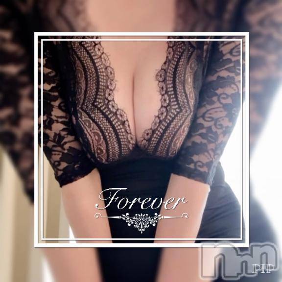 新潟デリヘル五十路マダム新潟店(カサブランカグループ)(イソジマダムニイガタテン)椎名すみれ(54)の2026年3月23日写メブログ「今日も笑顔で」