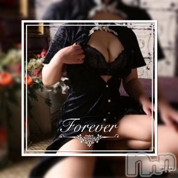 新潟デリヘル五十路マダム新潟店(カサブランカグループ)(イソジマダムニイガタテン)椎名すみれ(54)の2026年3月26日写メブログ「待ってます」