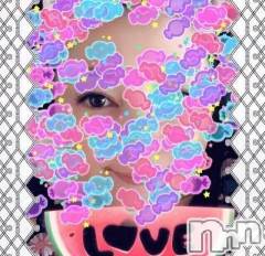 新潟デリヘル五十路マダム新潟店(カサブランカグループ)(イソジマダムニイガタテン) 椎名すみれ(54)の7月22日写メブログ「明日から」