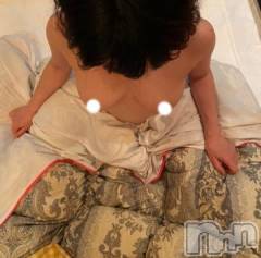 新潟デリヘル五十路マダム新潟店(カサブランカグループ)(イソジマダムニイガタテン) 椎名すみれ(54)の5月4日写メブログ「感謝の気持ちでいっぱいです?」