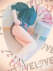 新潟デリヘル五十路マダム新潟店(カサブランカグループ)(イソジマダムニイガタテン) 椎名すみれ(54)の6月24日写メブログ「皆様っ。お疲れ様です！」