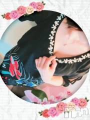 新潟デリヘル五十路マダム新潟店(カサブランカグループ)(イソジマダムニイガタテン) 椎名すみれ(54)の6月26日写メブログ「椎名すみれです！」