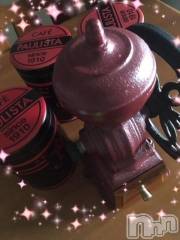 新潟デリヘル五十路マダム新潟店(カサブランカグループ)(イソジマダムニイガタテン) 椎名すみれ(54)の6月28日写メブログ「至福の時?」