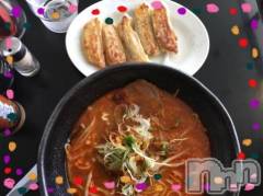 新潟デリヘル五十路マダム新潟店(カサブランカグループ)(イソジマダムニイガタテン) 椎名すみれ(54)の7月19日写メブログ「暑いからこそ」