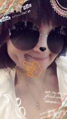 新潟デリヘル五十路マダム新潟店(カサブランカグループ)(イソジマダムニイガタテン) 椎名すみれ(54)の7月29日写メブログ「ありがとう」