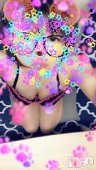 新潟デリヘル五十路マダム新潟店(カサブランカグループ)(イソジマダムニイガタテン) 椎名すみれ(54)の8月9日写メブログ「本日出勤」