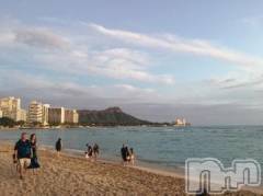 新潟デリヘル五十路マダム新潟店(カサブランカグループ)(イソジマダムニイガタテン) 椎名すみれ(54)の8月18日写メブログ「[お題]from:ぶらぁぁああさん」