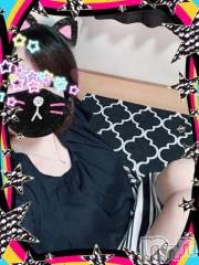 新潟デリヘル五十路マダム新潟店(カサブランカグループ)(イソジマダムニイガタテン) 椎名すみれ(54)の8月19日写メブログ「[お題]from:つるちんなおくんさん」