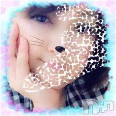 新潟デリヘル五十路マダム新潟店(カサブランカグループ)(イソジマダムニイガタテン) 椎名すみれ(54)の8月31日写メブログ「おはようございます?」