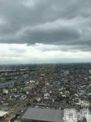 新潟デリヘル五十路マダム新潟店(カサブランカグループ)(イソジマダムニイガタテン) 椎名すみれ(54)の8月31日写メブログ「お疲れ様です！」