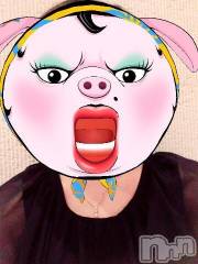 新潟デリヘル五十路マダム新潟店(カサブランカグループ)(イソジマダムニイガタテン) 椎名すみれ(54)の9月8日写メブログ「エール?」