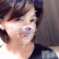 新潟デリヘル五十路マダム新潟店(カサブランカグループ)(イソジマダムニイガタテン) 椎名すみれ(54)の9月9日写メブログ「本日も♪」