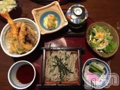 新潟デリヘル五十路マダム新潟店(カサブランカグループ)(イソジマダムニイガタテン) 椎名すみれ(54)の9月10日写メブログ「おやすみなさい☆」