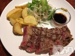 新潟デリヘル五十路マダム新潟店(カサブランカグループ)(イソジマダムニイガタテン) 椎名すみれ(54)の9月10日写メブログ「今日は」