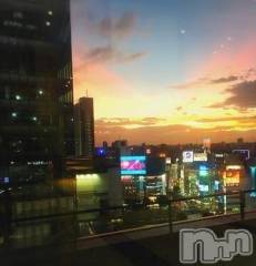 新潟デリヘル五十路マダム新潟店(カサブランカグループ)(イソジマダムニイガタテン) 椎名すみれ(54)の9月11日写メブログ「ありがとう?」