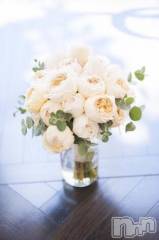 新潟デリヘル五十路マダム新潟店(カサブランカグループ)(イソジマダムニイガタテン) 椎名すみれ(54)の9月17日写メブログ「おはようございます?」