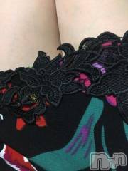 新潟デリヘル五十路マダム新潟店(カサブランカグループ)(イソジマダムニイガタテン) 椎名すみれ(54)の9月17日写メブログ「お疲れ様です」