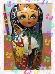 新潟デリヘル五十路マダム新潟店(カサブランカグループ)(イソジマダムニイガタテン) 椎名すみれ(54)の9月17日写メブログ「[お題]from:パイパンチ◯コ さん」