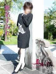 新潟デリヘル五十路マダム新潟店(カサブランカグループ)(イソジマダムニイガタテン) 椎名すみれ(54)の9月18日写メブログ「愛の言葉…」