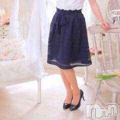 新潟デリヘル五十路マダム新潟店(カサブランカグループ)(イソジマダムニイガタテン) 椎名すみれ(54)の9月23日写メブログ「おやすみなさい?」