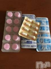 新潟デリヘル五十路マダム新潟店(カサブランカグループ)(イソジマダムニイガタテン) 椎名すみれ(54)の9月25日写メブログ「こんにちわ」