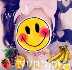 新潟デリヘル五十路マダム新潟店(カサブランカグループ)(イソジマダムニイガタテン) 椎名すみれ(54)の9月26日写メブログ「こんばんは」