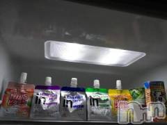 新潟デリヘル五十路マダム新潟店(カサブランカグループ)(イソジマダムニイガタテン) 椎名すみれ(54)の9月27日写メブログ「こんにちは」