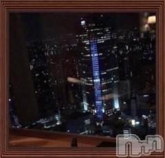 新潟デリヘル五十路マダム新潟店(カサブランカグループ)(イソジマダムニイガタテン) 椎名すみれ(54)の10月5日写メブログ「夜景」