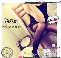 新潟デリヘル五十路マダム新潟店(カサブランカグループ)(イソジマダムニイガタテン) 椎名すみれ(54)の10月6日写メブログ「あくび」