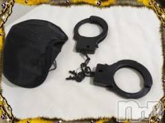 新潟デリヘル五十路マダム新潟店(カサブランカグループ)(イソジマダムニイガタテン) 椎名すみれ(54)の10月15日写メブログ「おやすみなさ～い☆」