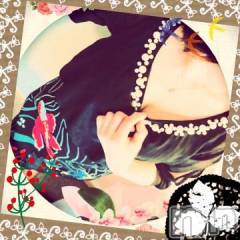 新潟デリヘル五十路マダム新潟店(カサブランカグループ)(イソジマダムニイガタテン) 椎名すみれ(54)の10月15日写メブログ「帰宅です♪」