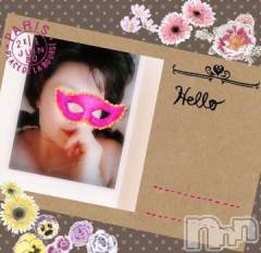 新潟デリヘル五十路マダム新潟店(カサブランカグループ)(イソジマダムニイガタテン) 椎名すみれ(54)の10月24日写メブログ「晩上好」