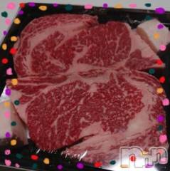 新潟デリヘル五十路マダム新潟店(カサブランカグループ)(イソジマダムニイガタテン) 椎名すみれ(54)の10月31日写メブログ「絶品??」