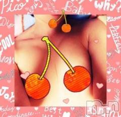 新潟デリヘル五十路マダム新潟店(カサブランカグループ)(イソジマダムニイガタテン) 椎名すみれ(54)の11月1日写メブログ「おしべとめしべ」