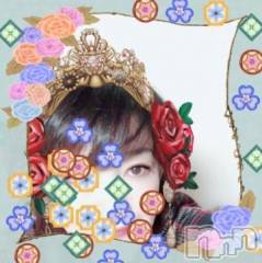 新潟デリヘル五十路マダム新潟店(カサブランカグループ)(イソジマダムニイガタテン) 椎名すみれ(54)の11月1日写メブログ「お疲れ様です！」