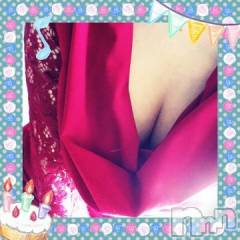 新潟デリヘル五十路マダム新潟店(カサブランカグループ)(イソジマダムニイガタテン) 椎名すみれ(54)の11月2日写メブログ「熟女の温もりは好きですか？」