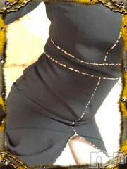 新潟デリヘル五十路マダム新潟店(カサブランカグループ)(イソジマダムニイガタテン) 椎名すみれ(54)の11月5日写メブログ「おはようございます！」