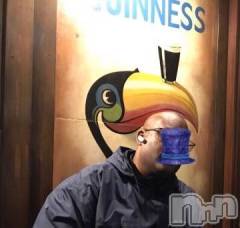 新潟デリヘル五十路マダム新潟店(カサブランカグループ)(イソジマダムニイガタテン) 椎名すみれ(54)の11月5日写メブログ「エチケットリーダー」