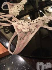 新潟デリヘル五十路マダム新潟店(カサブランカグループ)(イソジマダムニイガタテン) 椎名すみれ(54)の11月5日写メブログ「今日も一日」