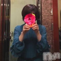 新潟デリヘル五十路マダム新潟店(カサブランカグループ)(イソジマダムニイガタテン) 椎名すみれ(54)の11月5日写メブログ「ラストまで?」