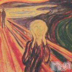 新潟デリヘル五十路マダム新潟店(カサブランカグループ)(イソジマダムニイガタテン) 椎名すみれ(54)の11月7日写メブログ「ＭＵＮＣＨ」