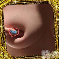 新潟デリヘル五十路マダム新潟店(カサブランカグループ)(イソジマダムニイガタテン) 椎名すみれ(54)の11月18日写メブログ「今日の一言?」