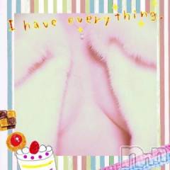 新潟デリヘル五十路マダム新潟店(カサブランカグループ)(イソジマダムニイガタテン) 椎名すみれ(54)の11月19日写メブログ「おはようございます」