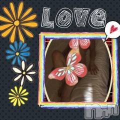 新潟デリヘル五十路マダム新潟店(カサブランカグループ)(イソジマダムニイガタテン) 椎名すみれ(54)の11月29日写メブログ「おはようございます?」