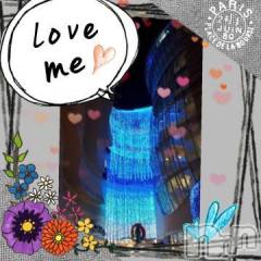 新潟デリヘル五十路マダム新潟店(カサブランカグループ)(イソジマダムニイガタテン) 椎名すみれ(54)の11月30日写メブログ「夜は」